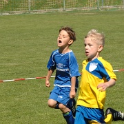 Bild_003