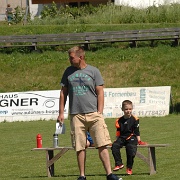 Bild_006