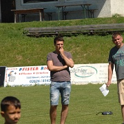 Bild_007