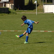 Bild_009