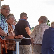 IMG_0204-1
