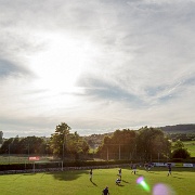 IMG_0205-2