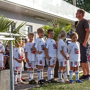 IMG_0209-4