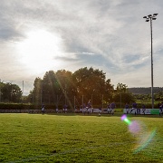IMG_0210-5