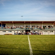 IMG_0212-6