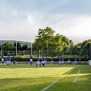 IMG_0213-7