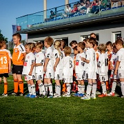 IMG_0216-8