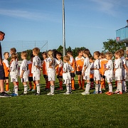IMG_0217-9