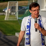 IMG_0218-10