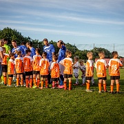 IMG_0221-11