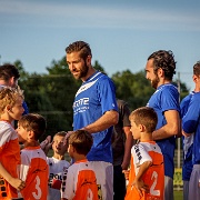 IMG_0223-12