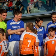 IMG_0234-16