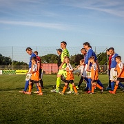IMG_0245-19