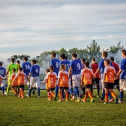 IMG_0246-20