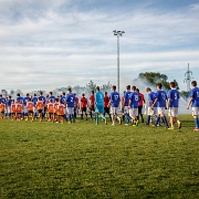 IMG_0248-21