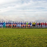 IMG_0254-22