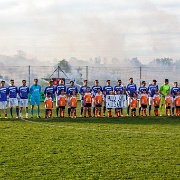 IMG_0257-23