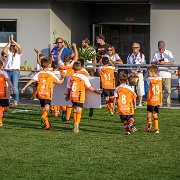 IMG_0270-28
