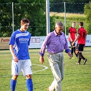 IMG_0282-32