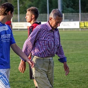 IMG_0286-33