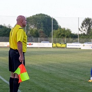 IMG_0295-36