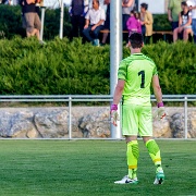 IMG_0297-38