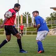 IMG_0300-39