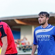 IMG_0301-40