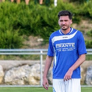 IMG_0304-41