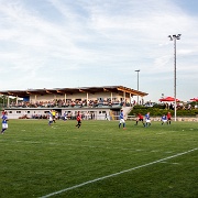 IMG_0316-43