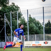 IMG_0338-49
