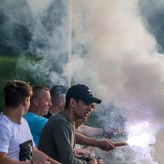 IMG_0351-52