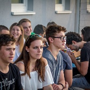 IMG_0354-53