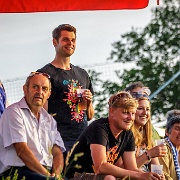 IMG_0360-55