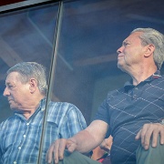 IMG_0362-56