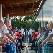 IMG_0369-59