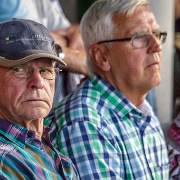 IMG_0372-60