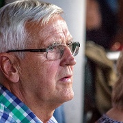 IMG_0373-61