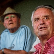 IMG_0375-62