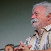 IMG_0384-67