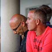 IMG_0387-69