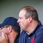 IMG_0388-70