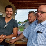 IMG_0394-73