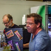 IMG_0399-75