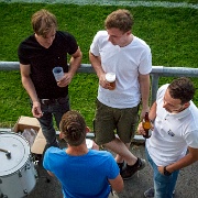 IMG_0400-76