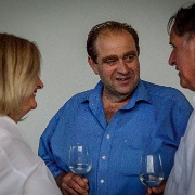 IMG_0402-77