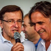 IMG_0405-78