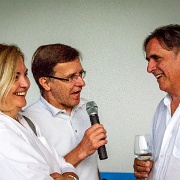 IMG_0409-80