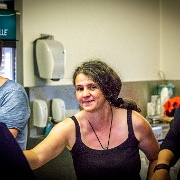 IMG_0415-82