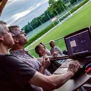 IMG_0417-83